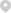 萧县华峰汽车托运(萧县分公司)
